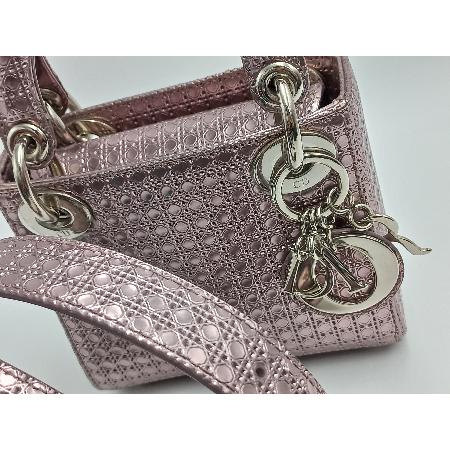 Dior(ũî) ũ   ̴ϼ ΰ ũ ̴ 2WAY[ûֱõ] ̹4 - ̺ ߰ǰ